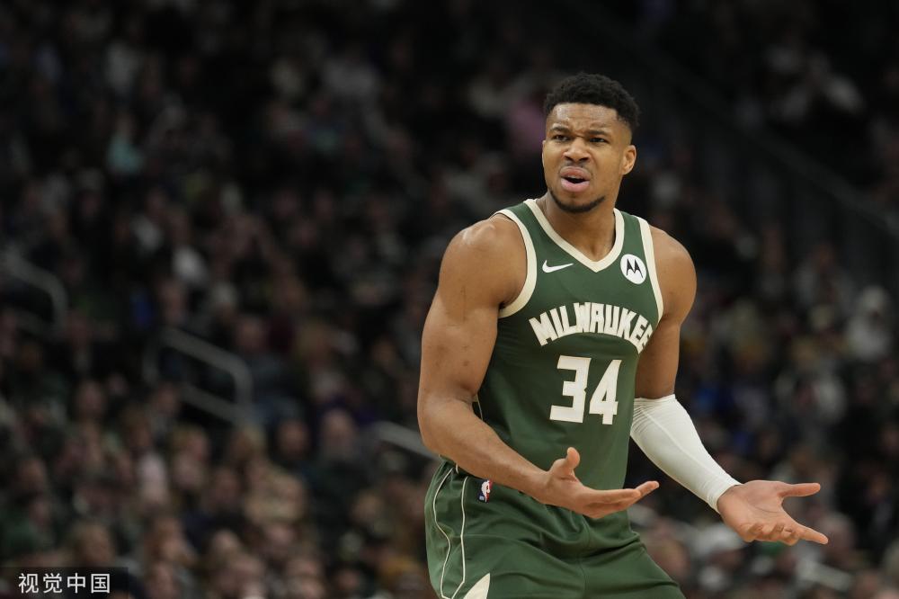 是体力的竞 是体力的竞