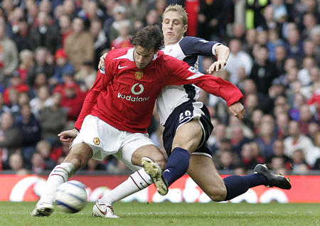 其产生的影 其产生的影