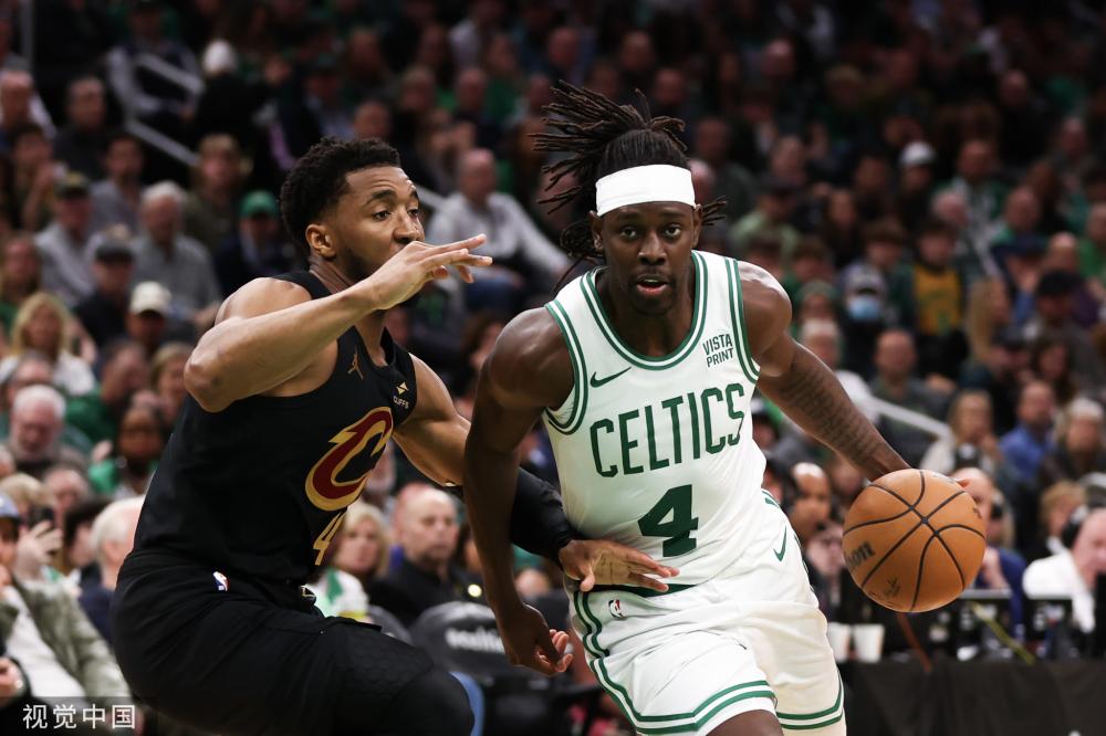 很大程度上 很大程度上