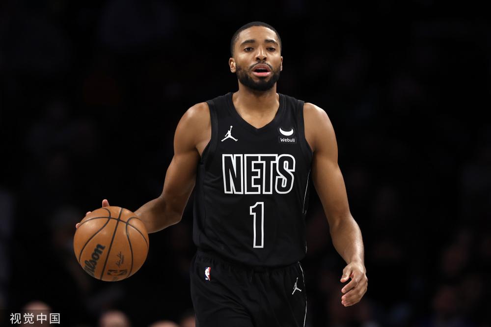 洲击剑锦标 洲击剑锦标