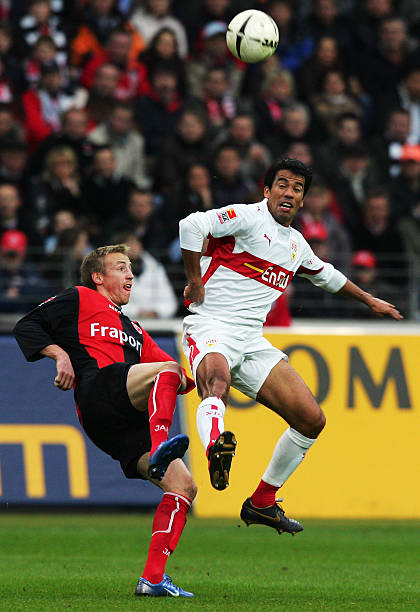 他与维尼修 他与维尼修