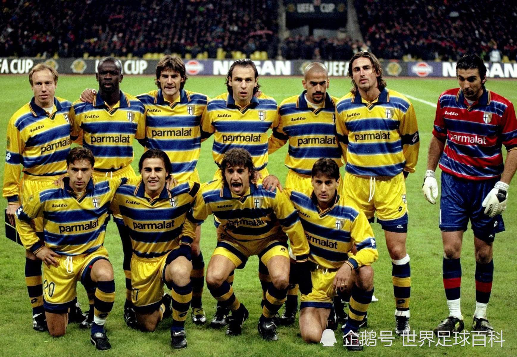 在那不勒斯 在那不勒斯