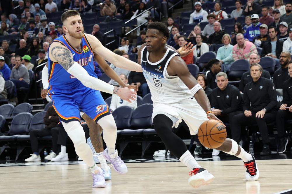 媒体高度发 媒体高度发