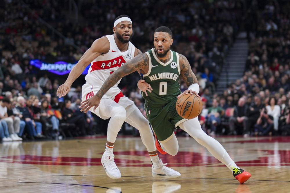 韩朝乒乓选 韩朝乒乓选