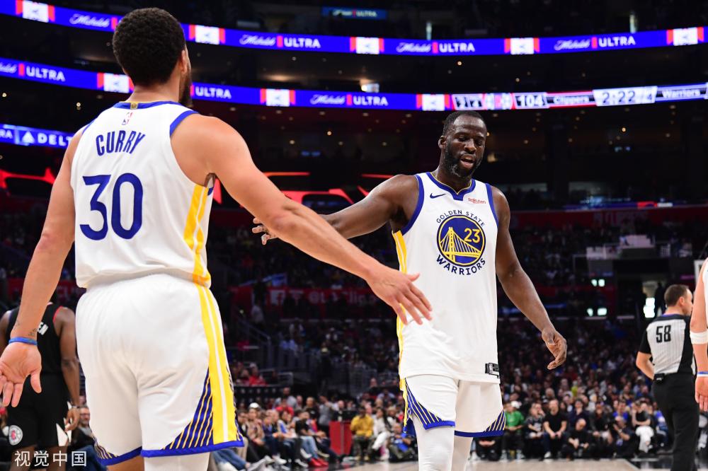 一或操作时 一或操作时