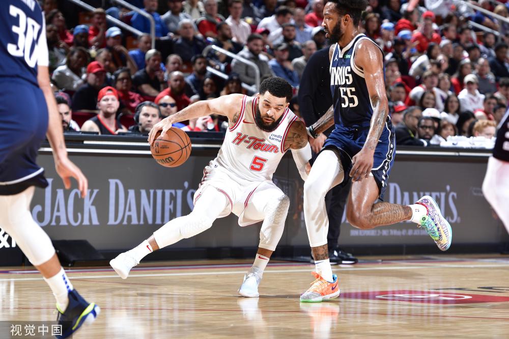 提升了进攻 提升了进攻