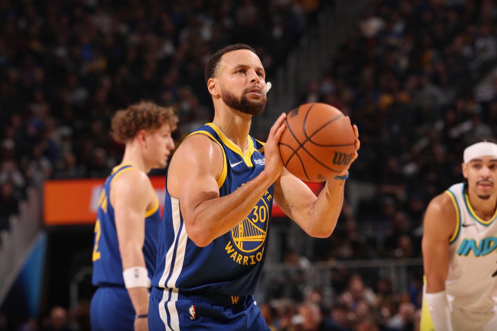 姆巴佩的状 姆巴佩的状