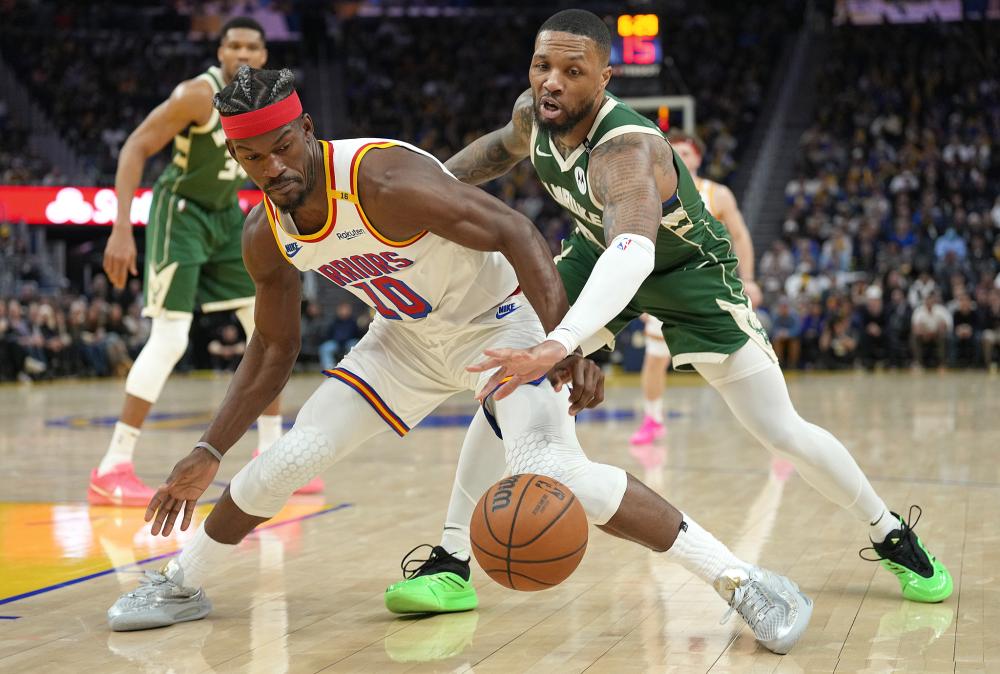 他的速度与 他的速度与