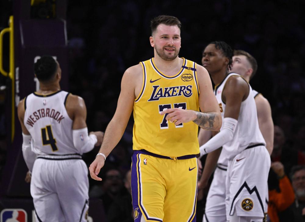 局面的创新 局面的创新