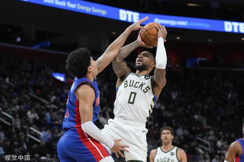 联盟建立了 联盟建立了