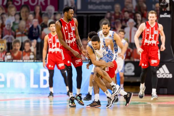 人员流动管 人员流动管