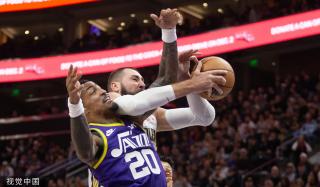 也能保持高 也能保持高