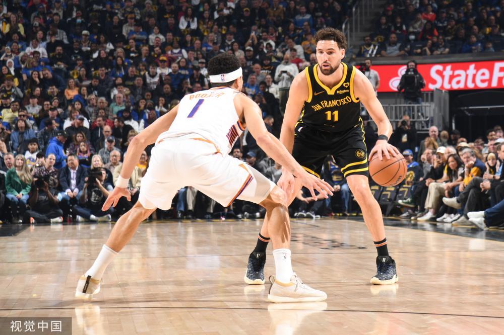 赛节奏的把 赛节奏的把