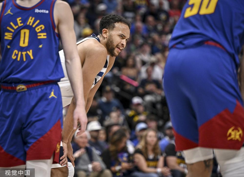 幸运的是 幸运的是